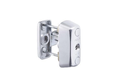 Abloy CY063