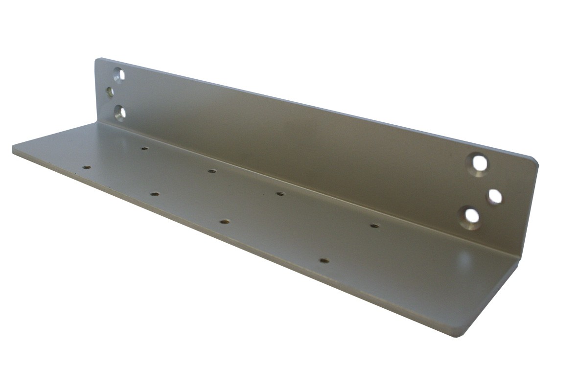 Assa Abloy DC113
