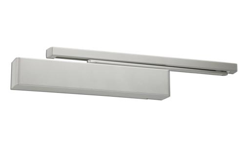 Assa Abloy FD440
