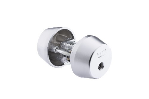 Abloy CY062