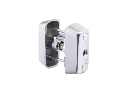 Abloy CY065