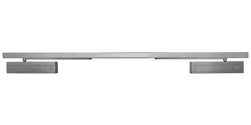 Assa Abloy FD461