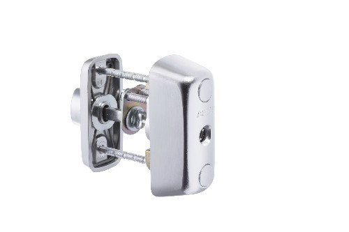 Abloy CY066