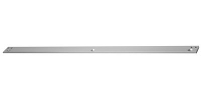 Assa Abloy DC115