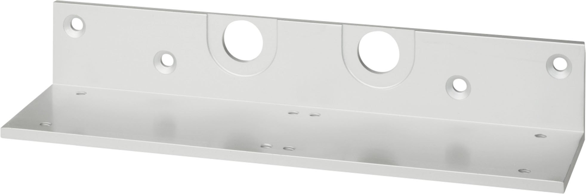 Assa Abloy DCA123