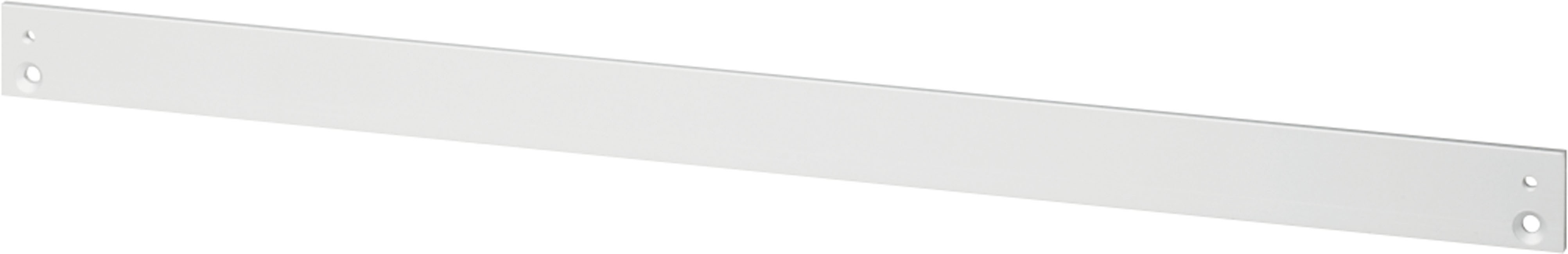 Assa Abloy DCA130