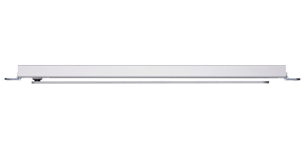 Assa Abloy DC893