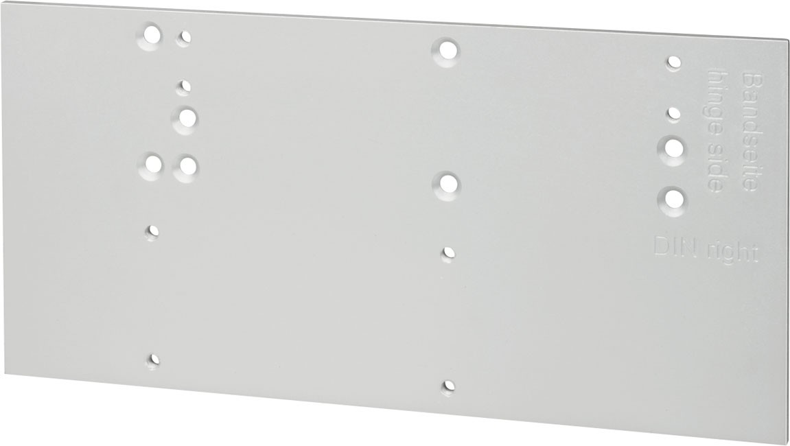Assa Abloy DCA121